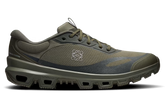 On Running Cloudventure 2 LOEWE Khaki