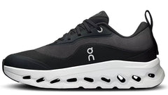 Running Cloudtilt 2 LOEWE Black (Women's)