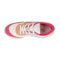 Cosmic Slip On Sneakers