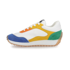 Cosmic Slip On Sneakers