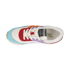 Cosmic Slip On Sneakers