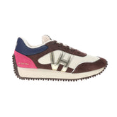 Cosmic Slip On Sneakers