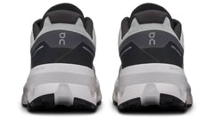 Cloudvista 2 Glacier Eclipse (W)