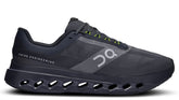 Running Cloudsurfer Next Black Iron (M)