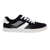 Sunstar Lace Up Sneakers