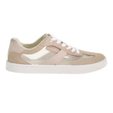 Sunstar Lace Up Sneakers