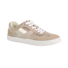 Sunstar Lace Up Sneakers