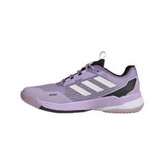 Crazyflight 6 Indoor Volleyball Shoes