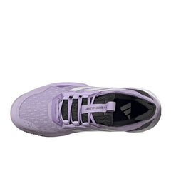 Crazyflight 6 Indoor Volleyball Shoes