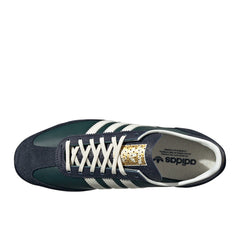 SL 72 OG Lace Up Sneakers