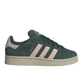 Campus 00s Lace Up Sneakers