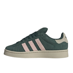 Campus 00s Lace Up Sneakers