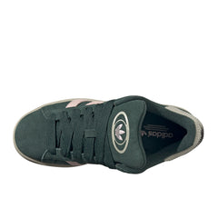 Campus 00s Lace Up Sneakers