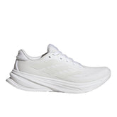 Supernova Rise 2 Running Shoes