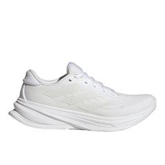 Supernova Rise 2 Running Shoes