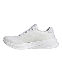 Supernova Rise 2 Running Shoes