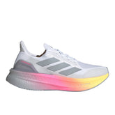 Ultraboost 5X Running Shoes