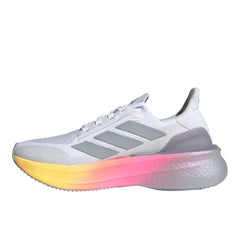 Ultraboost 5X Running Shoes
