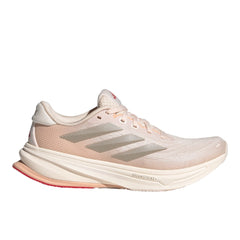 Supernova Rise 2 Running Shoes