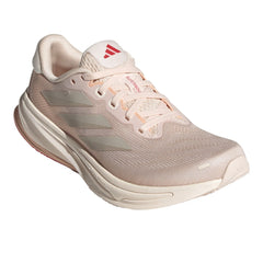 Supernova Rise 2 Running Shoes