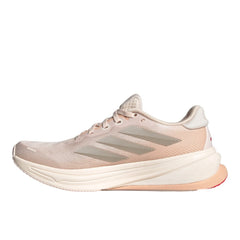 Supernova Rise 2 Running Shoes