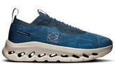 Running Cloudtilt Loewe Denim Blue (Women’s)