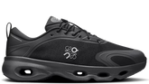 On Running Cloudsolo LOEWE All Black