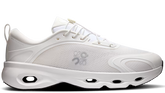 On Running Cloudsolo LOEWE White Light Grey