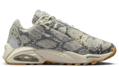 Hot Step Air Terra Drake NOCTA Snakeskin