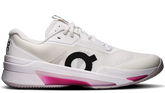 The ROGER Pro Fire White Pink