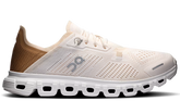 On Running Cloud 6 Coast Gardenia Sphinx (Women’s)