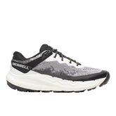 Nova 4 Trail Running Shoes
