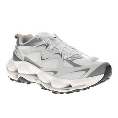 Speed Arc Matis Hiking Shoes