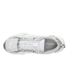 Speed Arc Matis Hiking Shoes