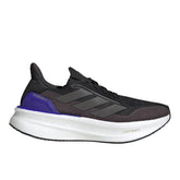 Ultraboost 5X Running Shoes