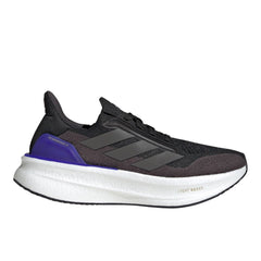 Ultraboost 5X Running Shoes