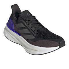 Ultraboost 5X Running Shoes