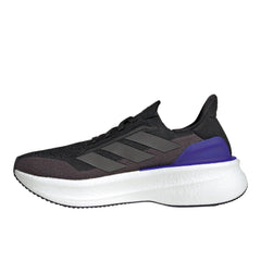 Ultraboost 5X Running Shoes