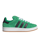 Campus 00s Lace Up Sneakers