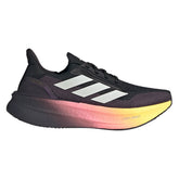 Ultraboost 5X Running Shoes