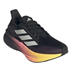 Ultraboost 5X Running Shoes