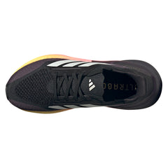 Ultraboost 5X Running Shoes