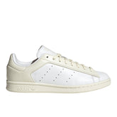 Stan Smith Lace Up Sneakers