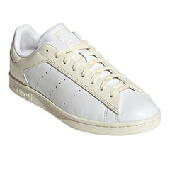 Stan Smith Lace Up Sneakers