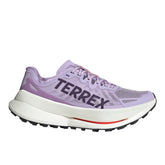 Terrex Agravic Speed Ultra Trail Running Shoes
