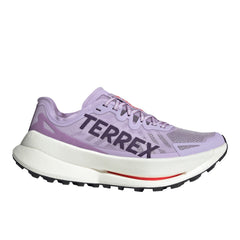 Terrex Agravic Speed Ultra Trail Running Shoes