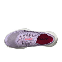 Terrex Agravic Speed Ultra Trail Running Shoes