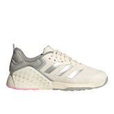 Dropset 3 Training Shoes