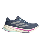 Supernova Rise 2 Running Shoes