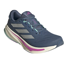 Supernova Rise 2 Running Shoes